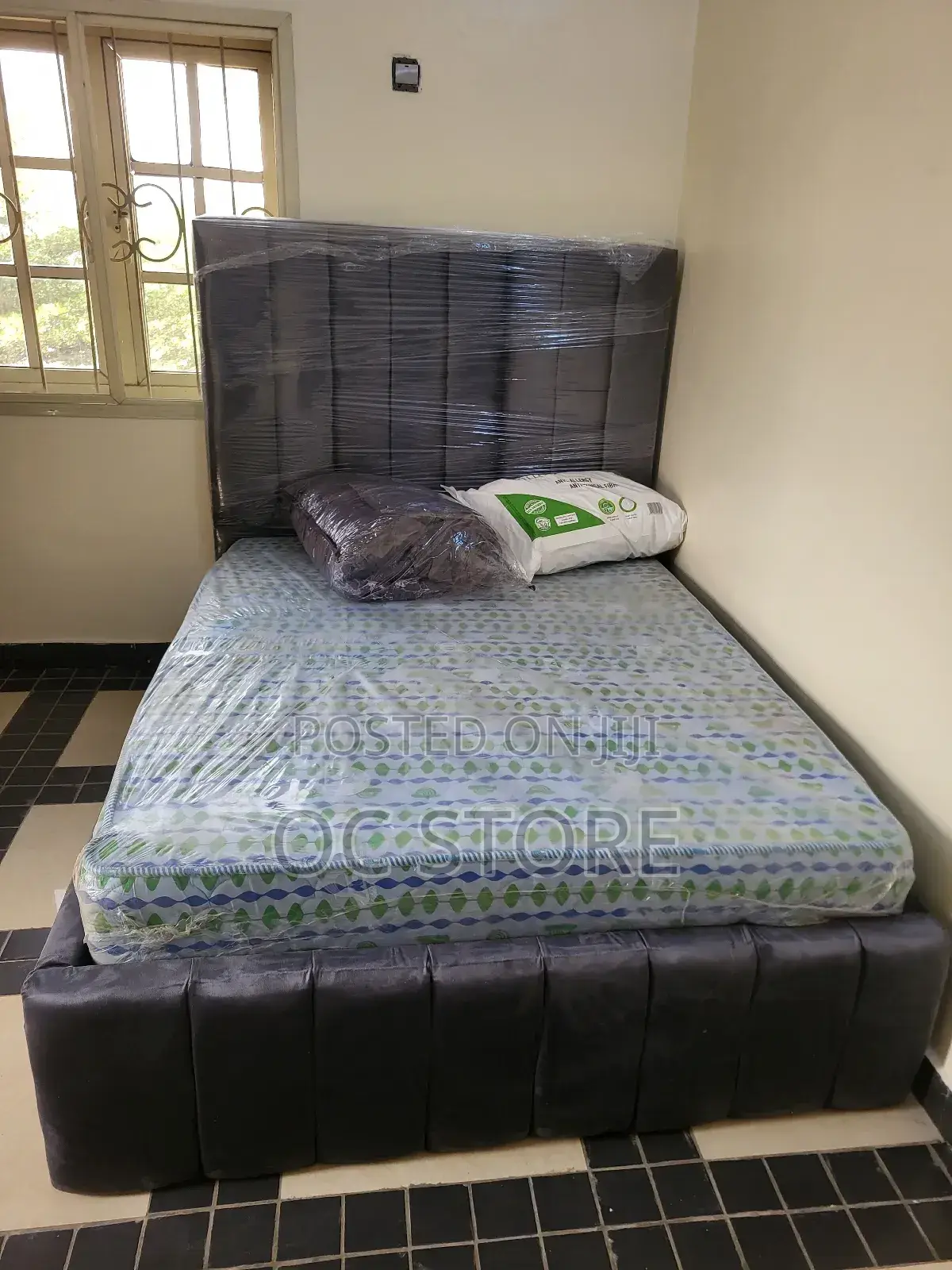 Very Clean Furniture