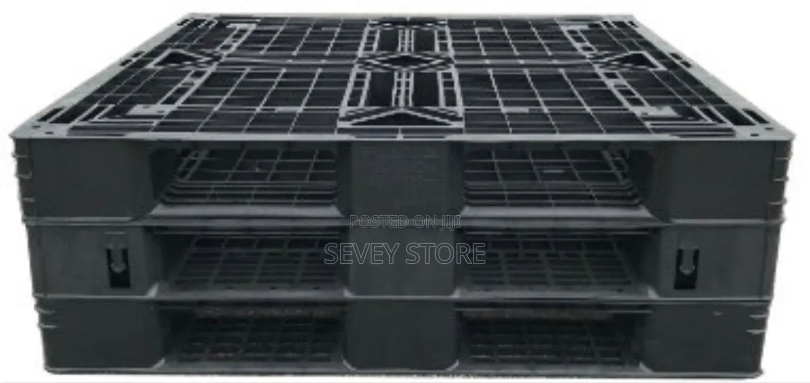 Good Plastic Pallets for Farmers Export