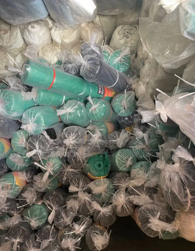 Original Scaffold Net