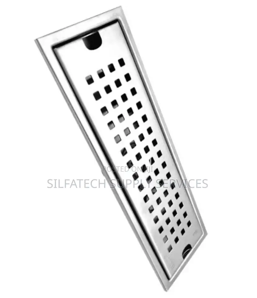 Floor Drain Original