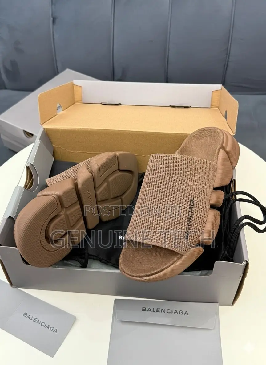 Balenciaga Socks Pam