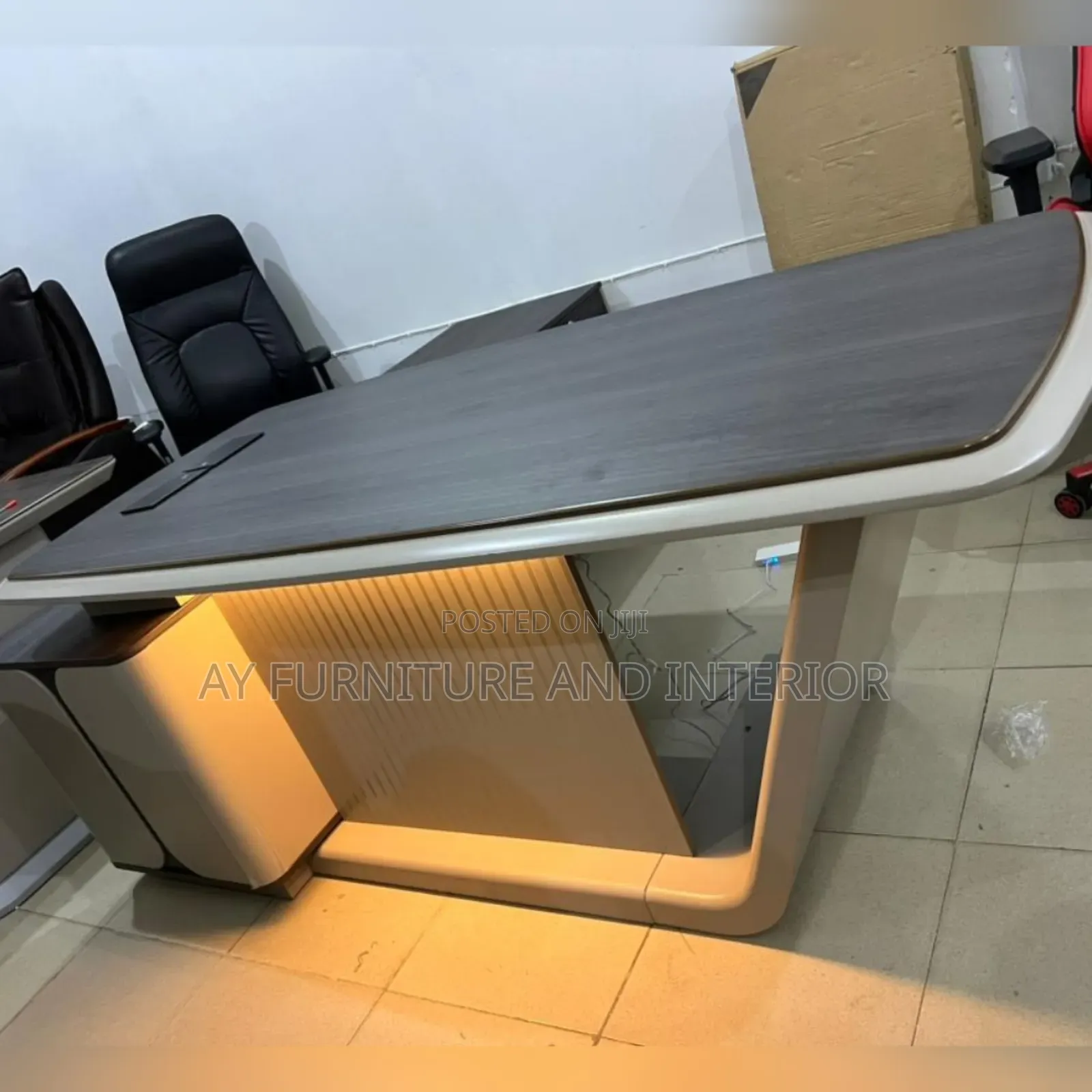 Office Table