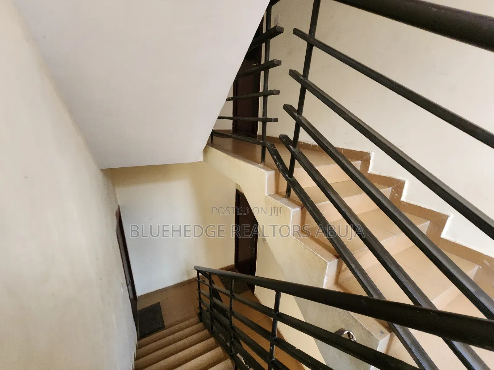 2bdrm Apartment in Wuye for sale