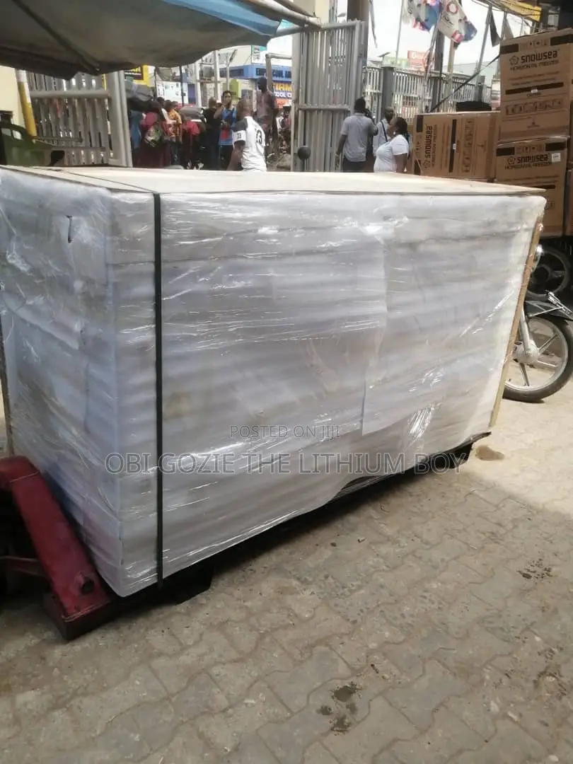 60kva Brand New Perkins Diesel Soundproof Generator
