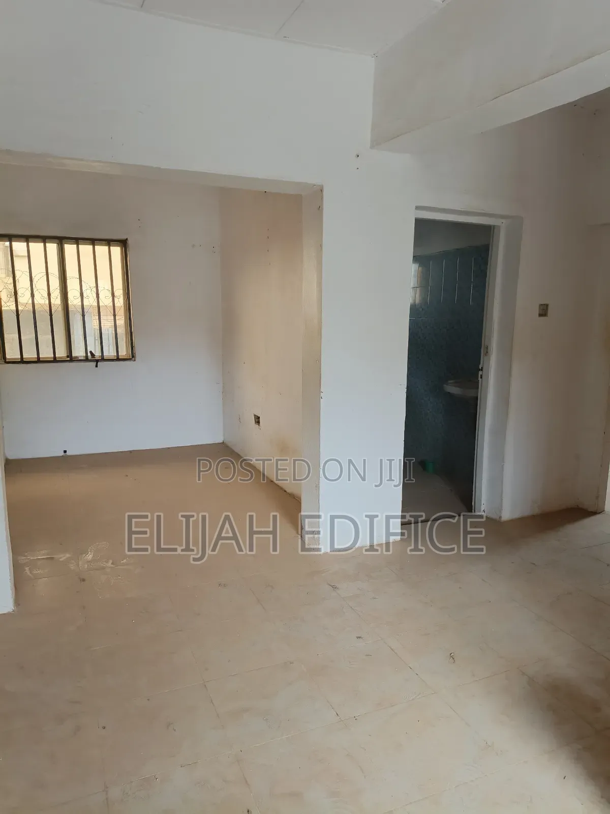 Furnished 5bdrm Bungalow in Omitoro, Ijede / Ikorodu for sale