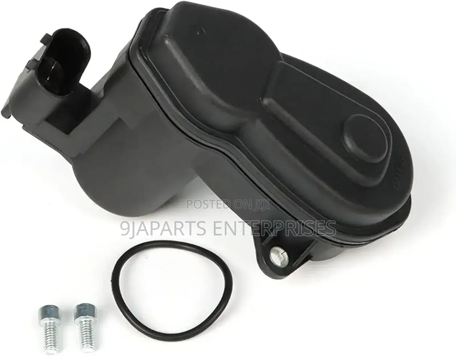 Electric Parking Brake Actuator BMW 535i 640i 650i M5 X3 Z4 F10 F11