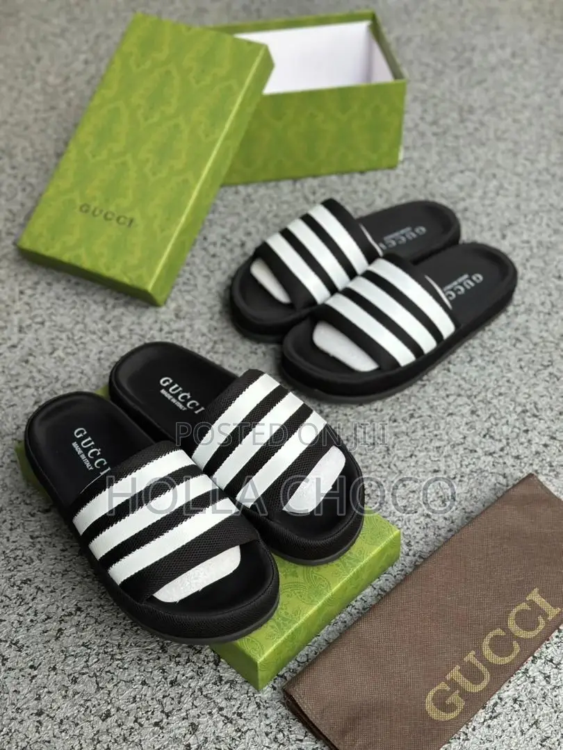Gucci Palm