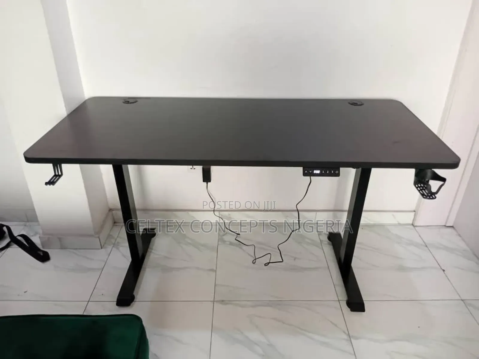 1.4 Metres Gaming Table