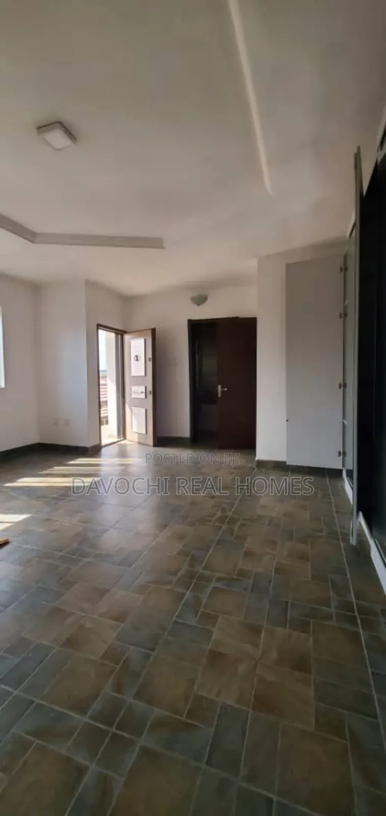 3bdrm Duplex in Lekki Phase1 for rent