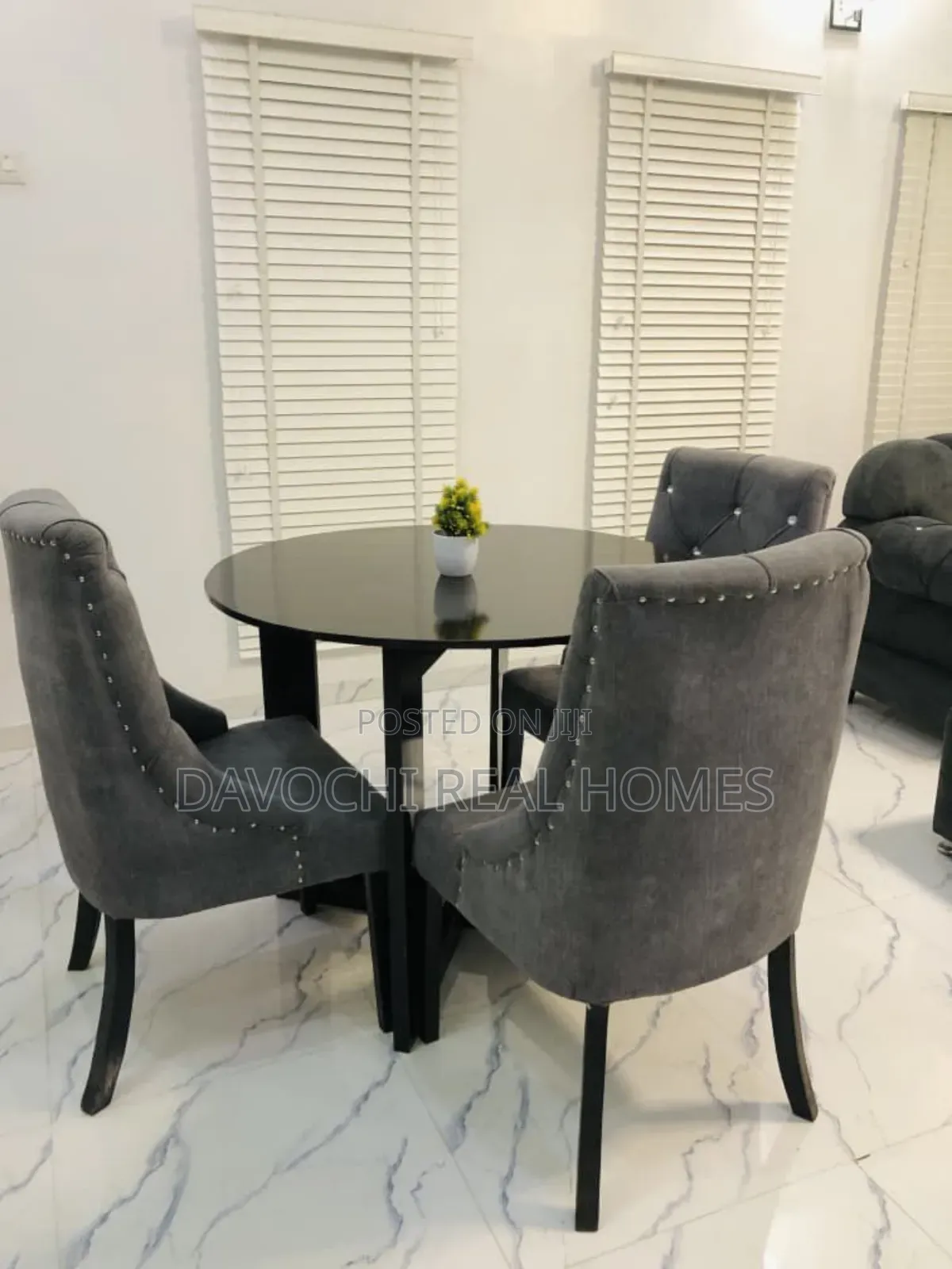 4bdrm Duplex in Ikota, Lekki for sale