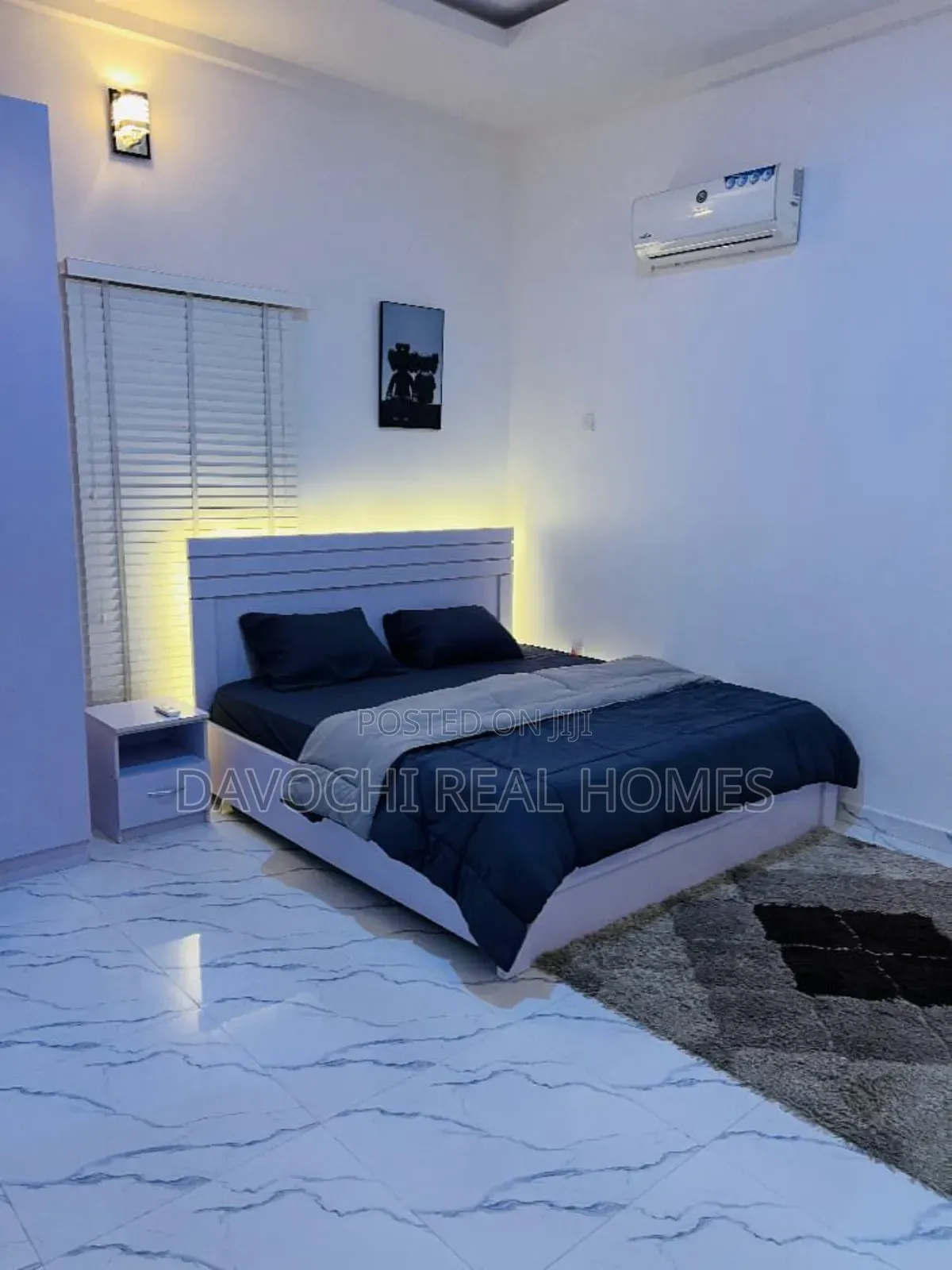 4bdrm Duplex in Ikota, Lekki for sale