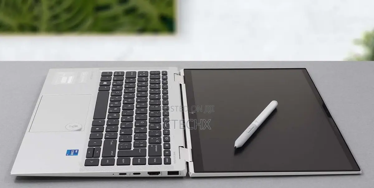 Laptop HP EliteBook 1040 G8 32GB Intel Core Ultra 7 SSD 512GB