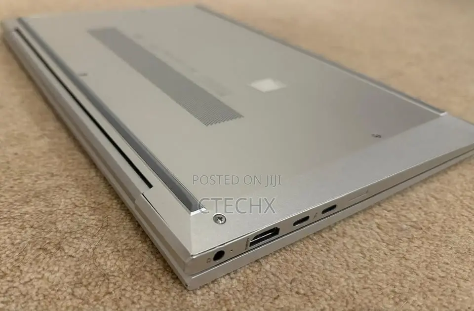 Laptop HP EliteBook 1040 G8 32GB Intel Core Ultra 7 SSD 512GB