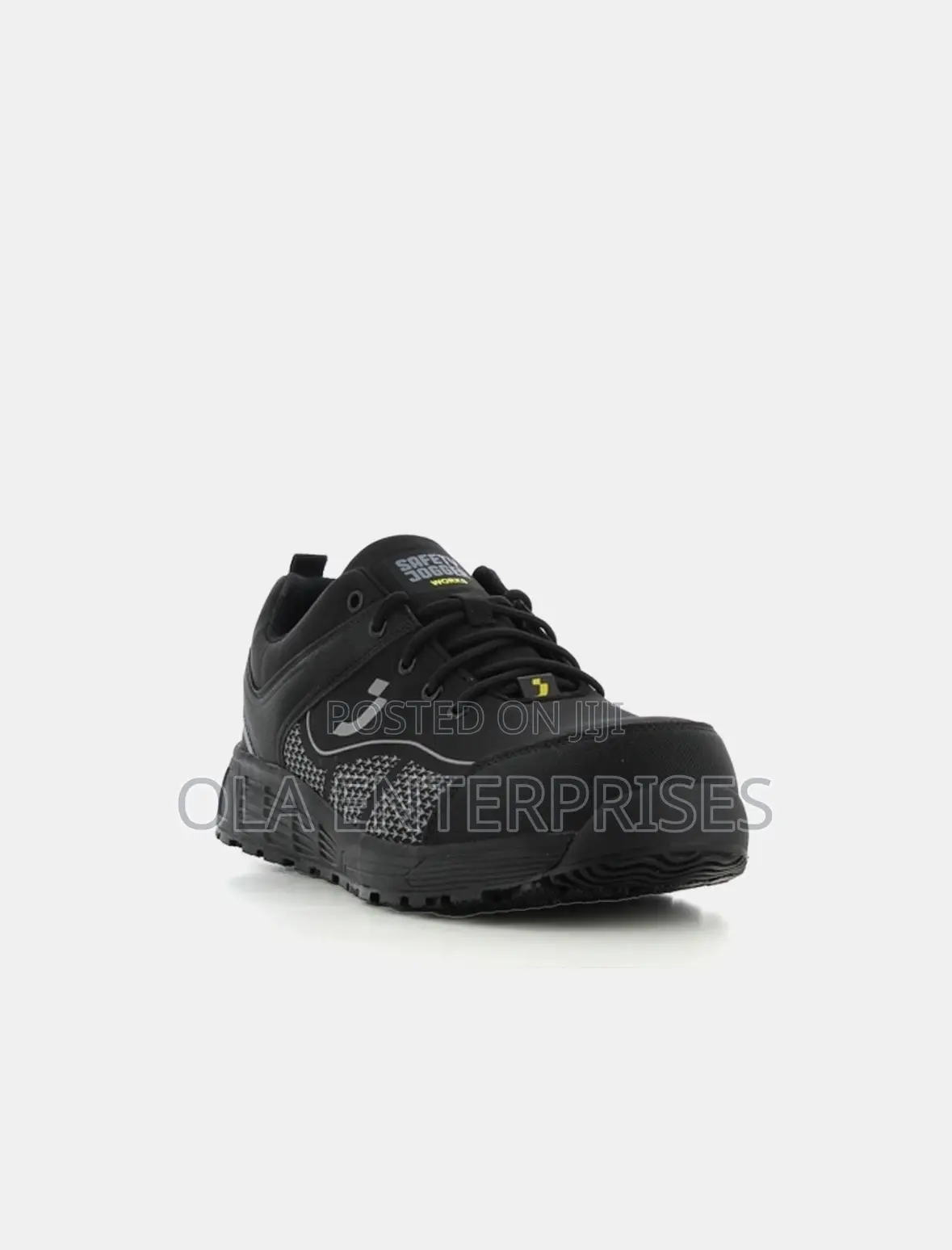 Milos S1p Low