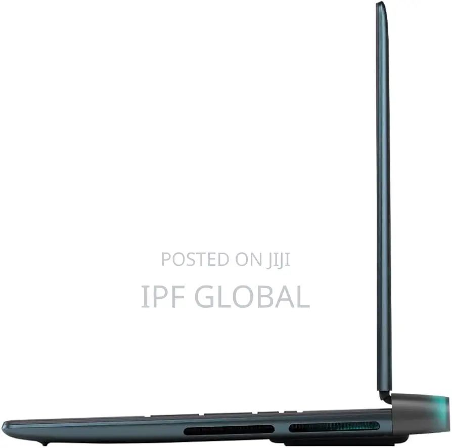 New Laptop Dell Alienware 18 Area-51 64GB Intel Core Ultra 9 SSD 2T