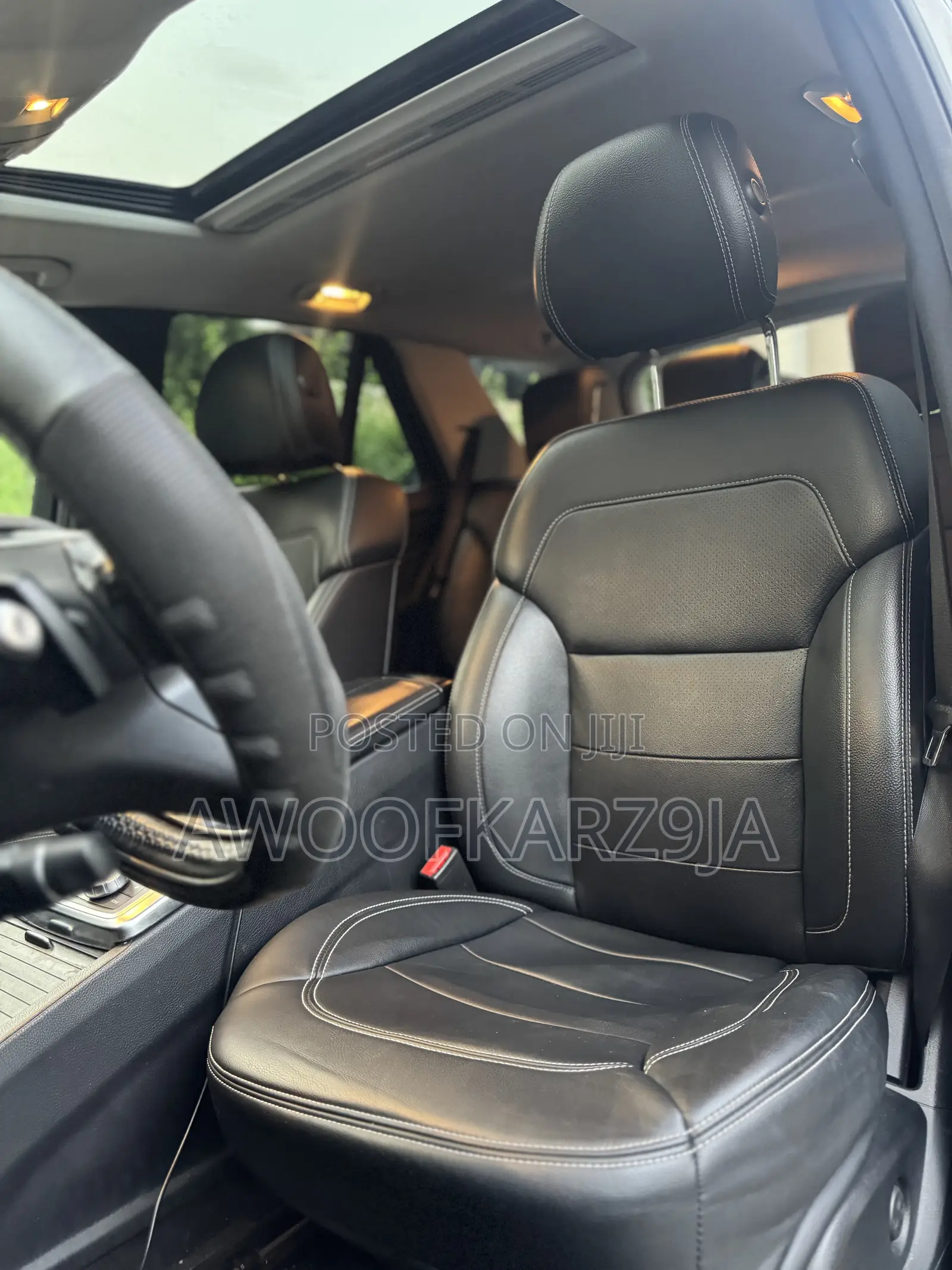 Mercedes-Benz M Class ML 350 4Matic 2013 Gray