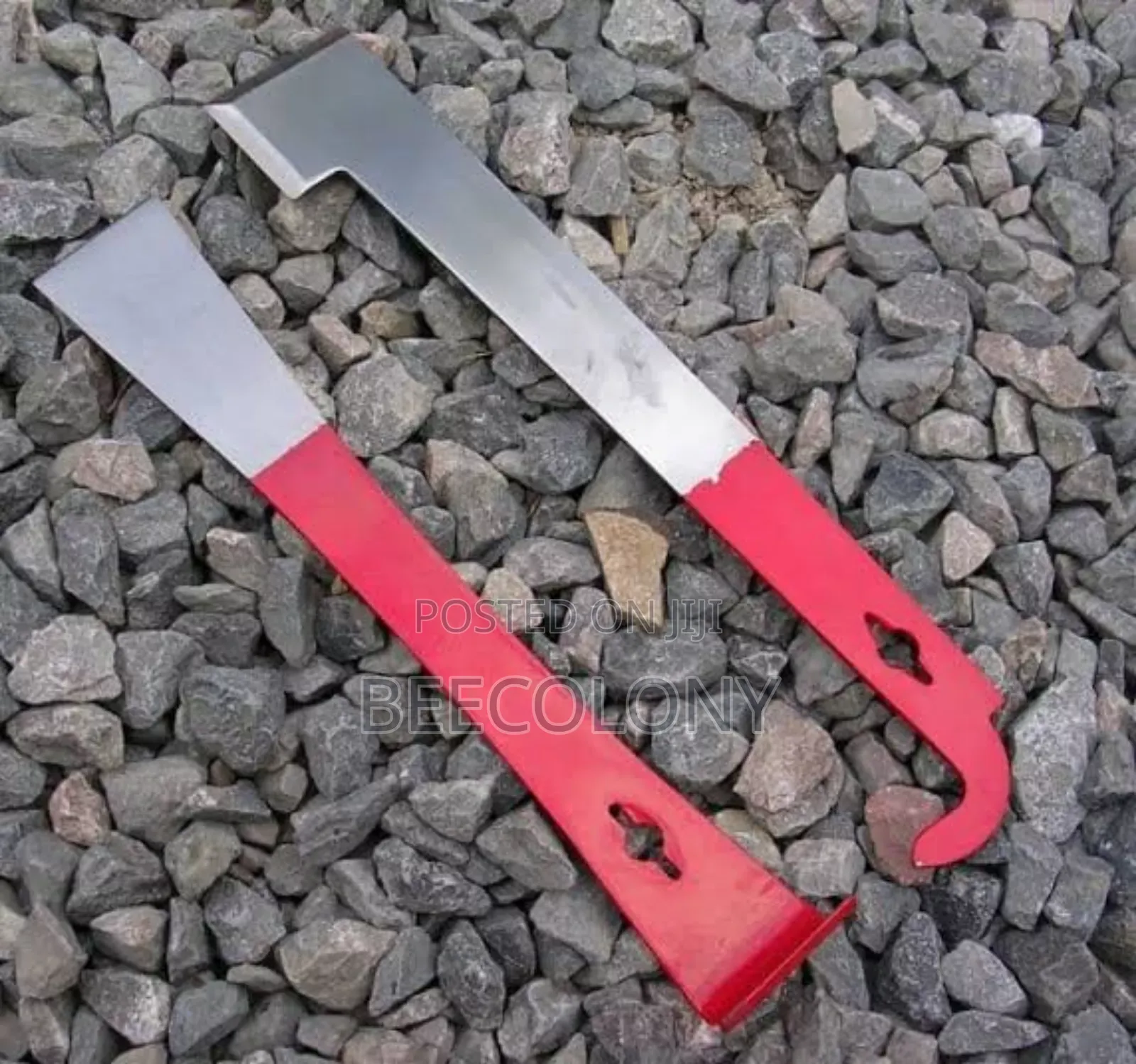 Hive Tools