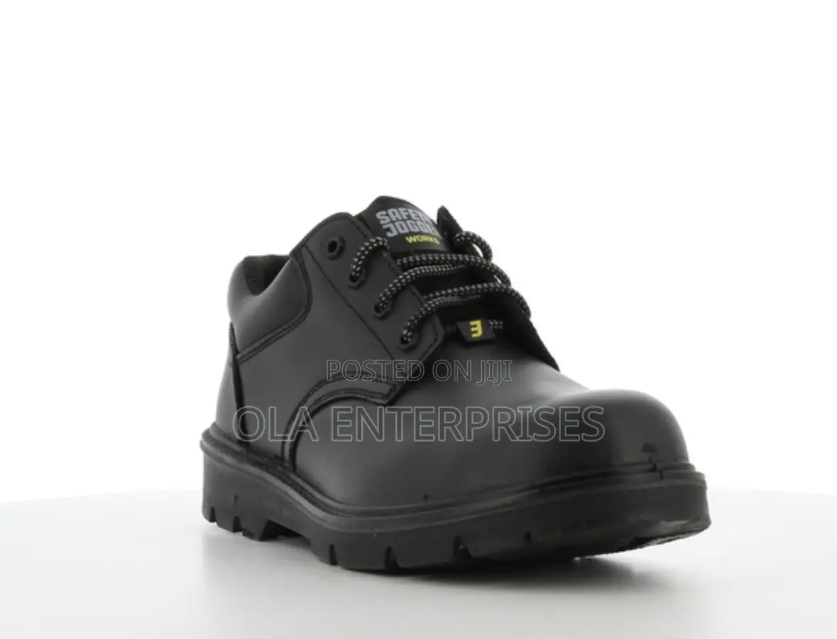 Lx1110 Ah Boot