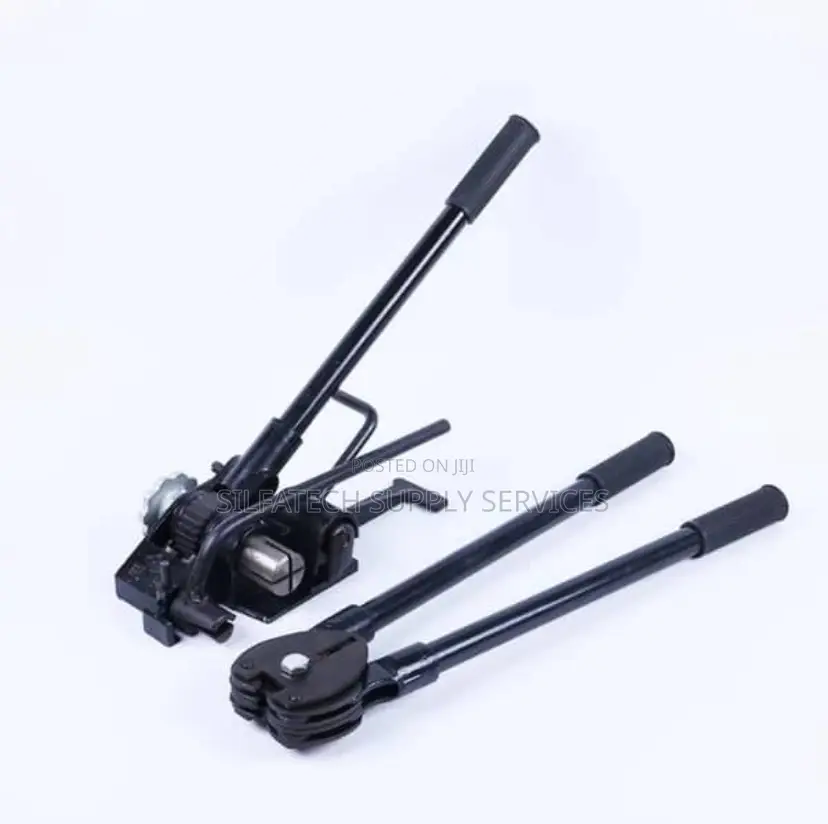 Feedwheel Tensioner