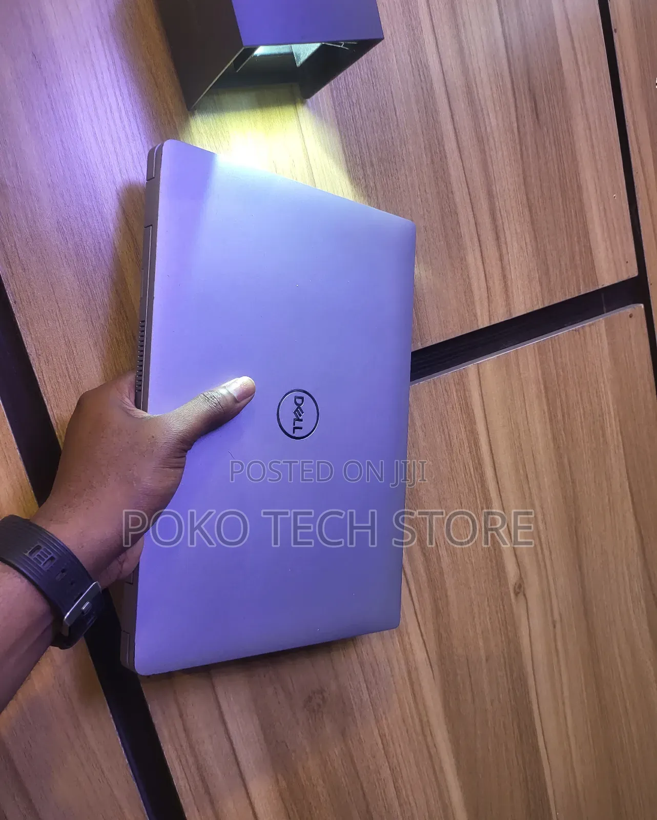 Laptop Dell Latitude 5430 8GB Intel Core i5 SSD 512GB