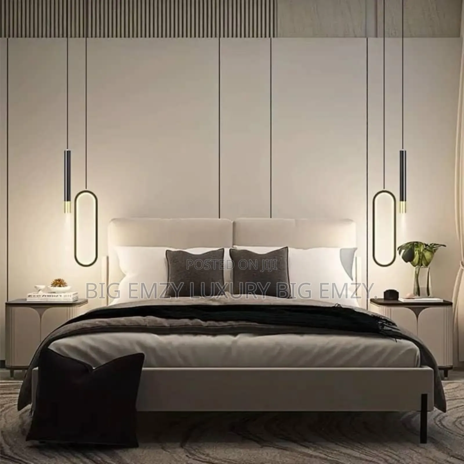 Led Bedroom Lights .