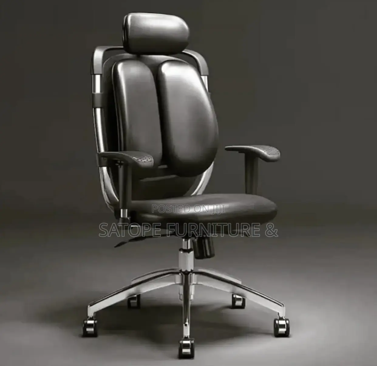High Quality Office Executive Chair