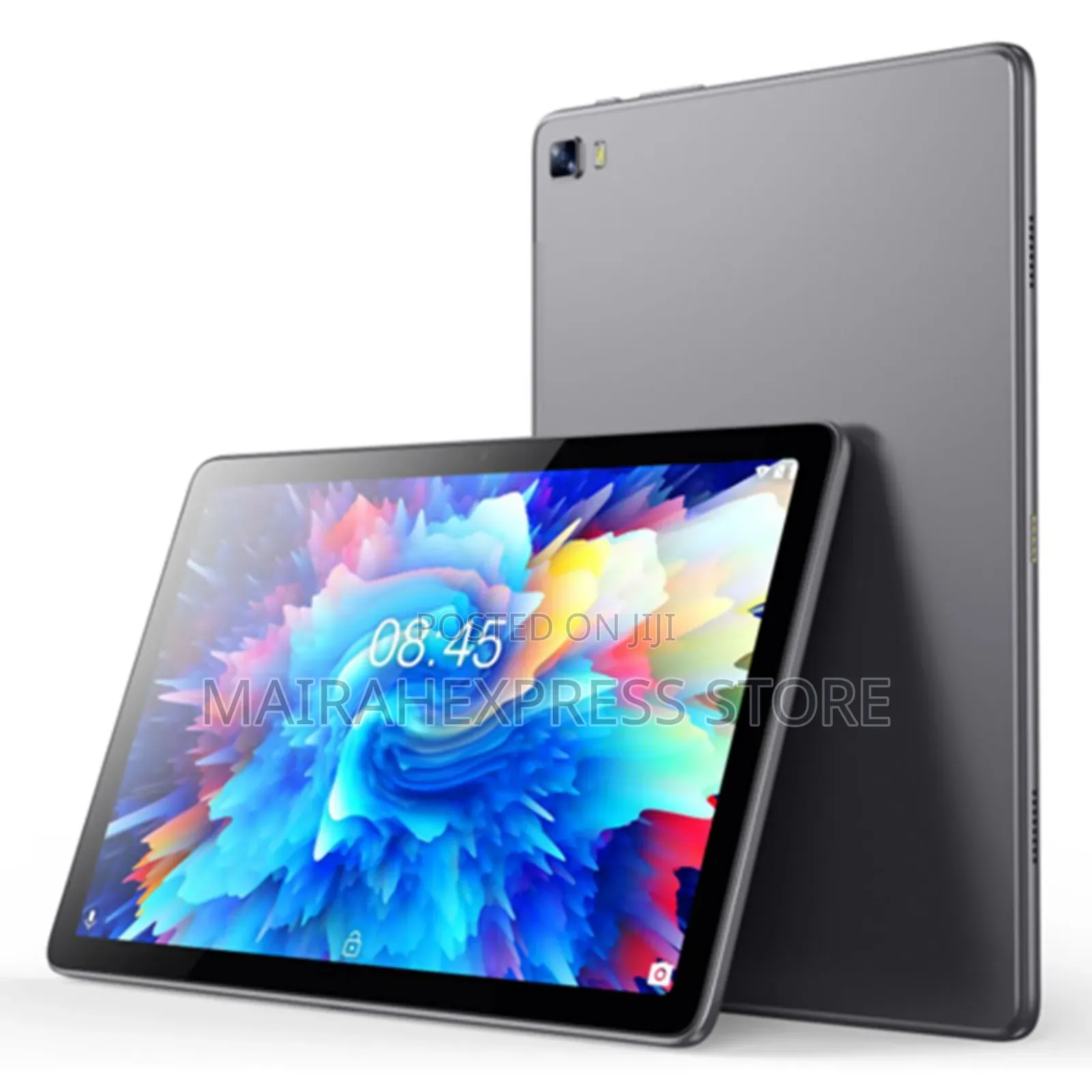 New VIKUSHA V-Z60 128 GB
