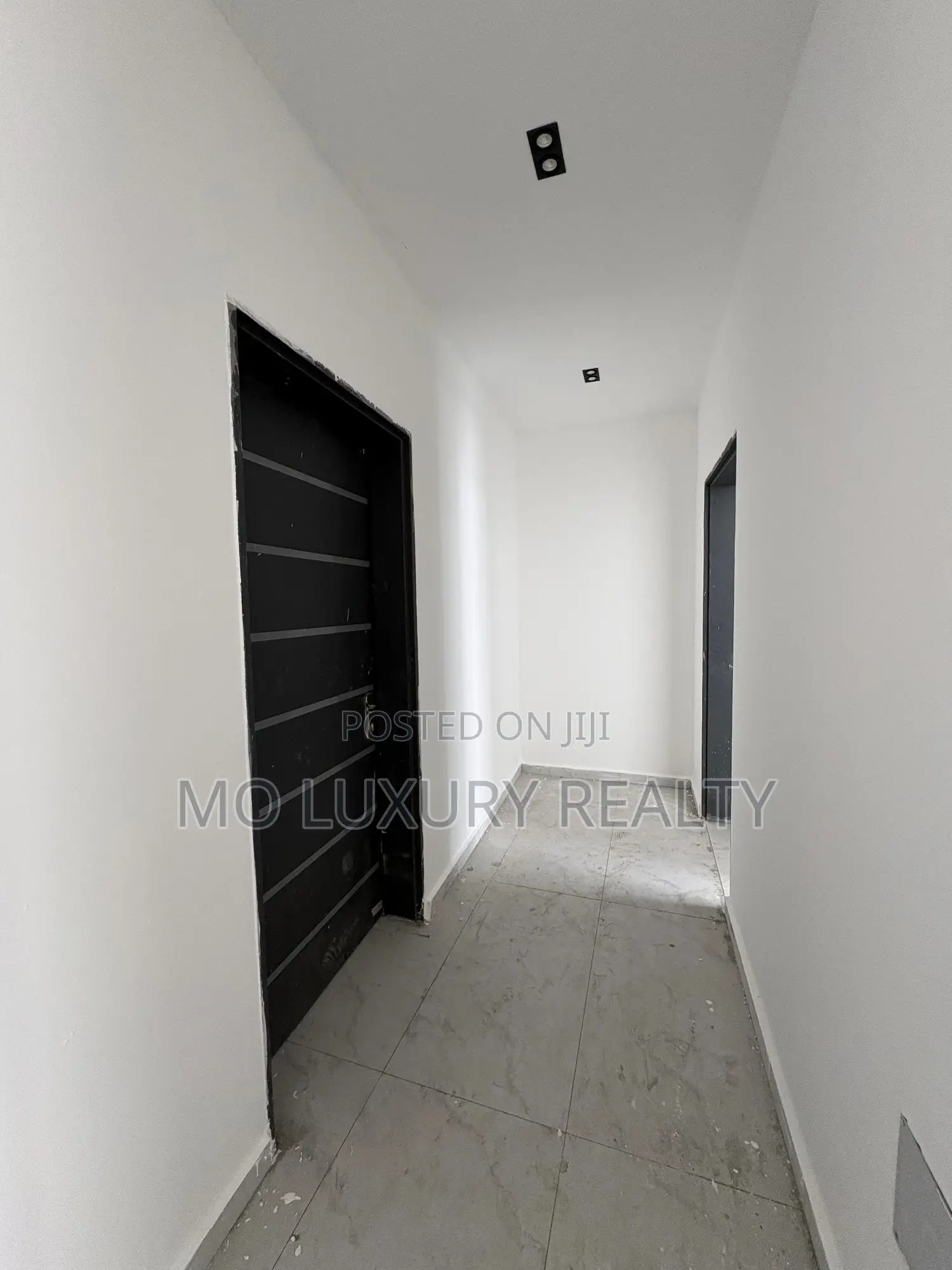 2bdrm Apartment in Ologolo for sale