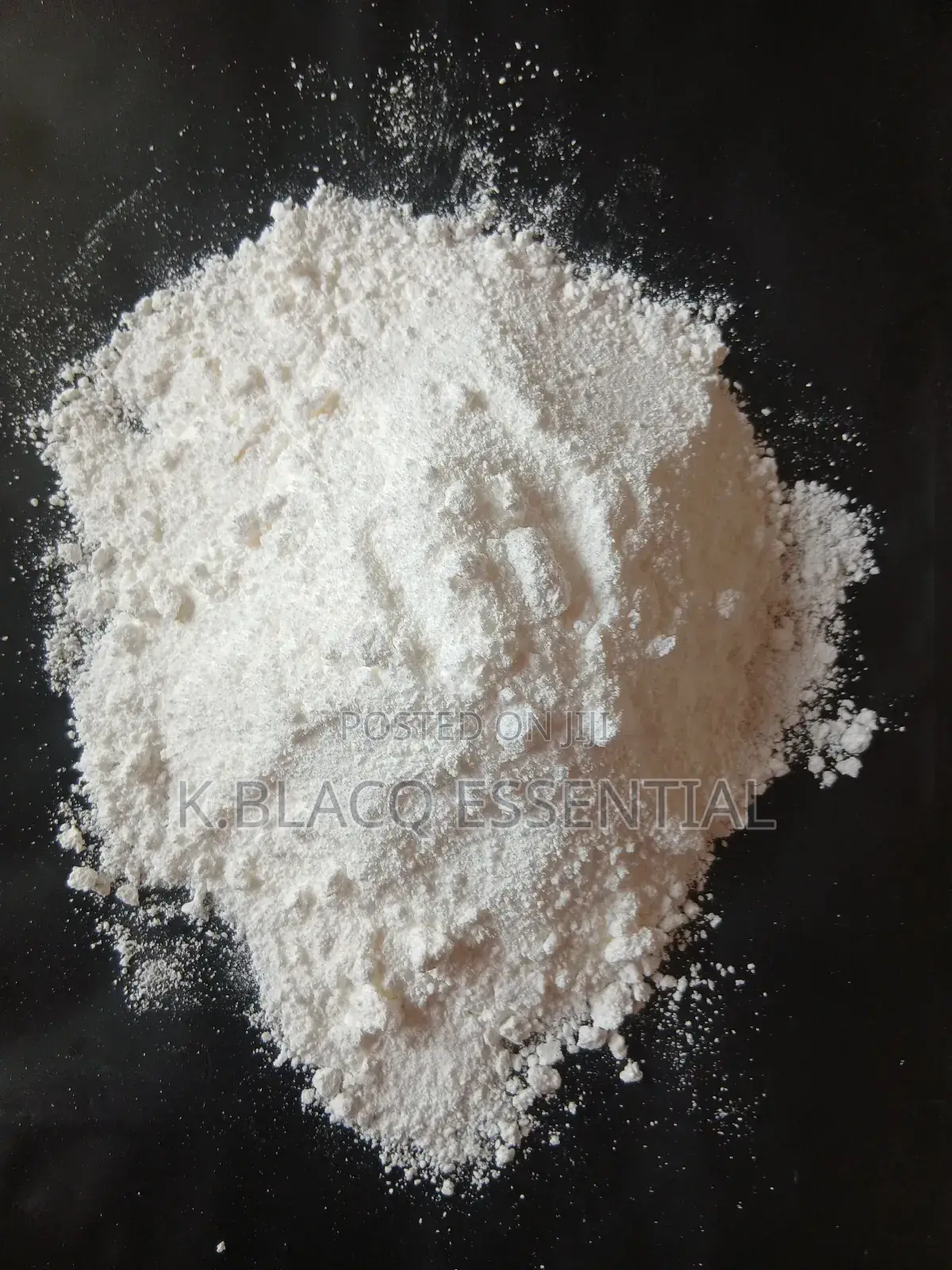 Sepiwhite MSH