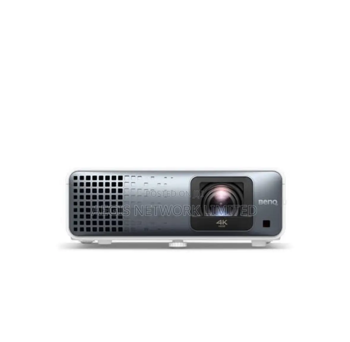 Benq Tk710sti 3200 Lumens Projector