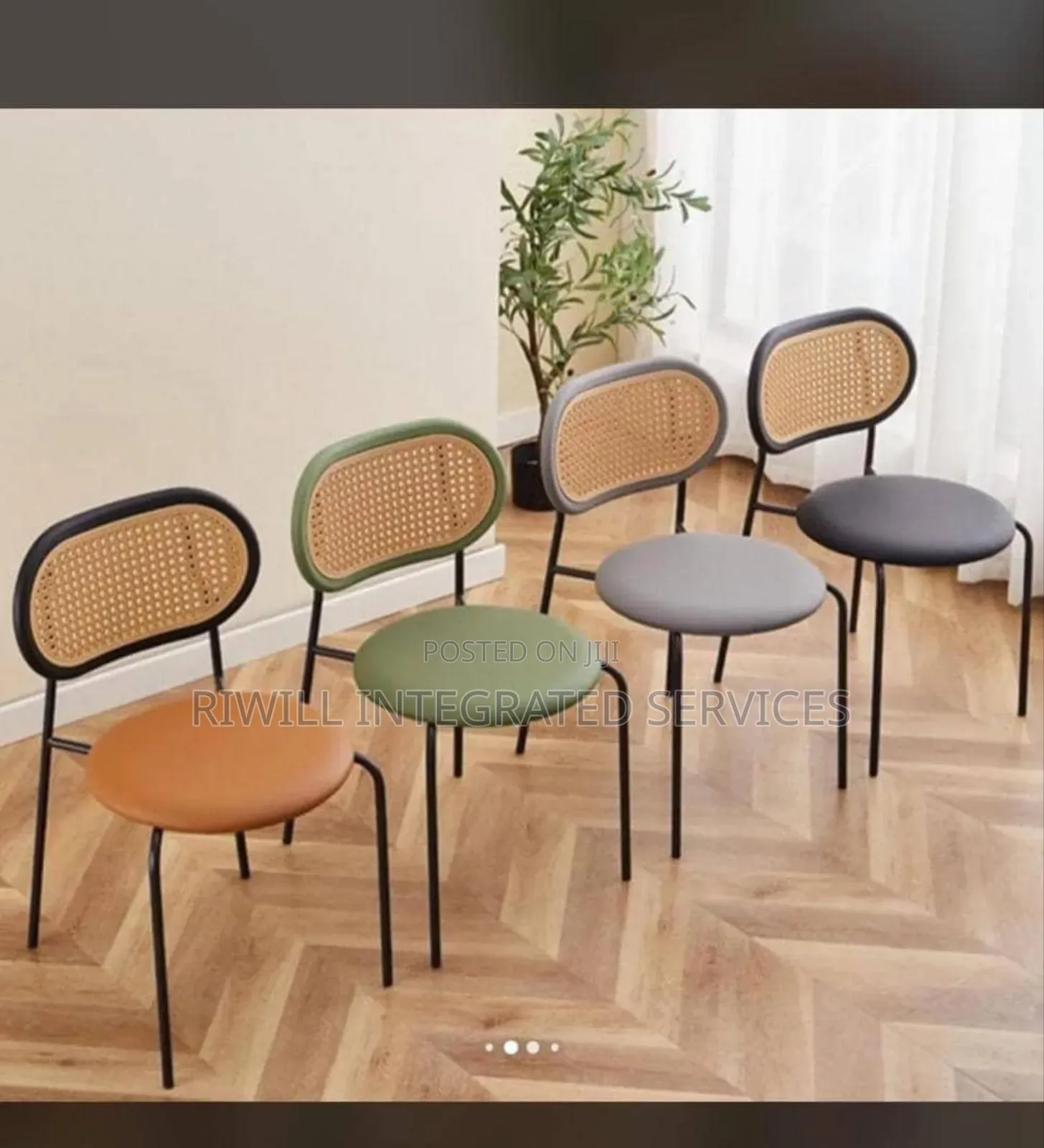 Affordable Dining Set Chair