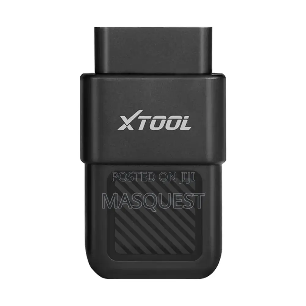 Xtool Anyscan A30x