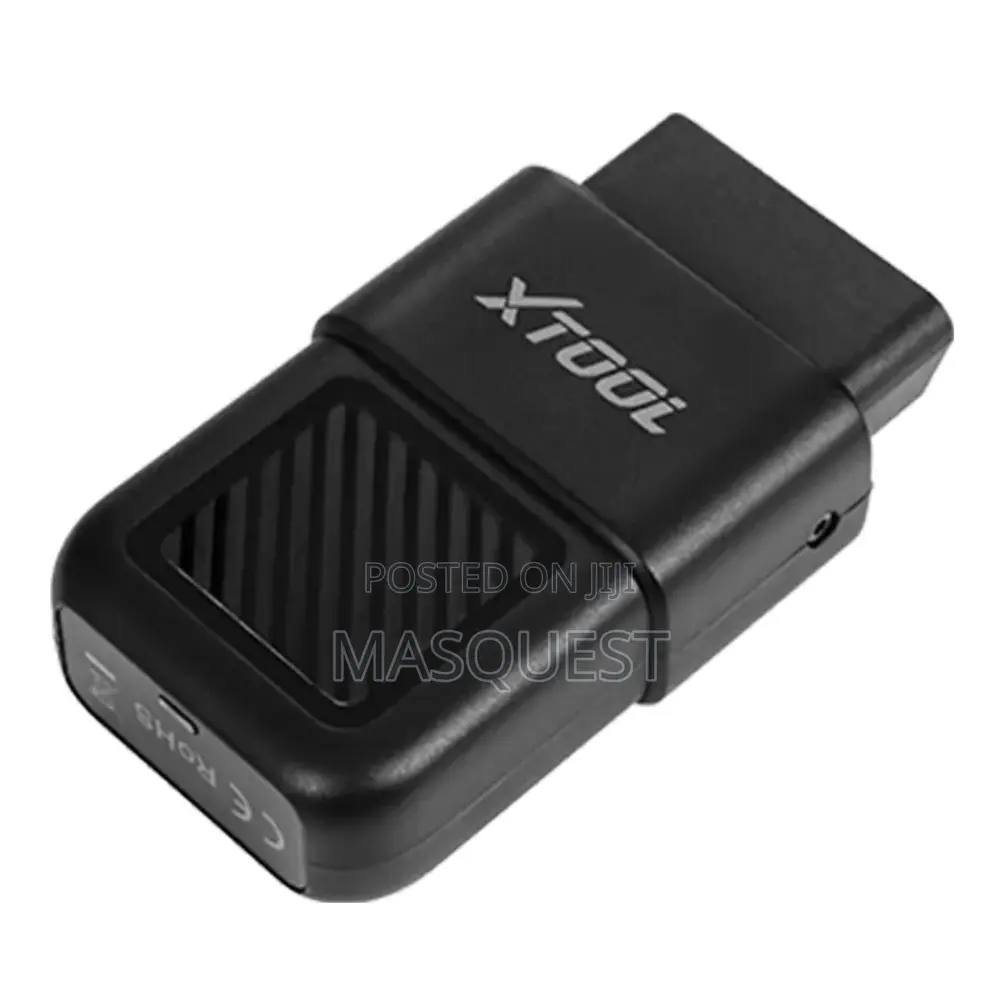 Xtool Anyscan A30x