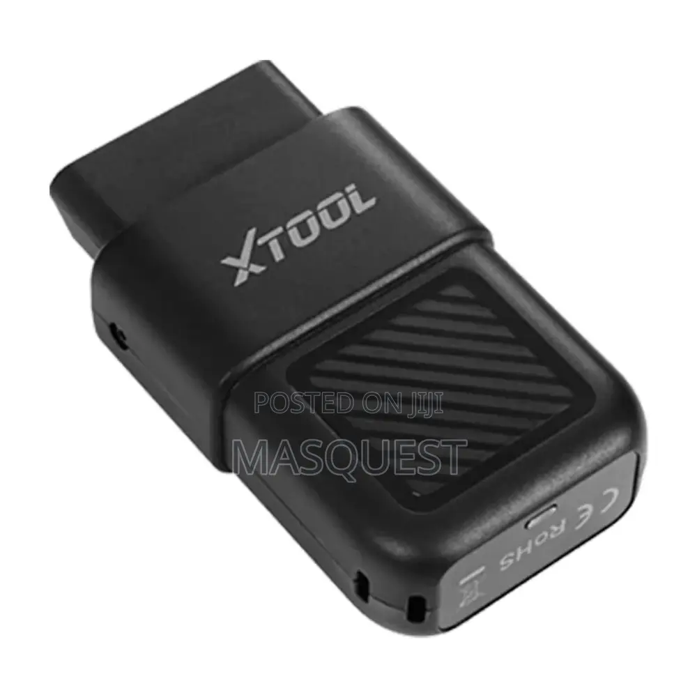 Xtool Anyscan A30x