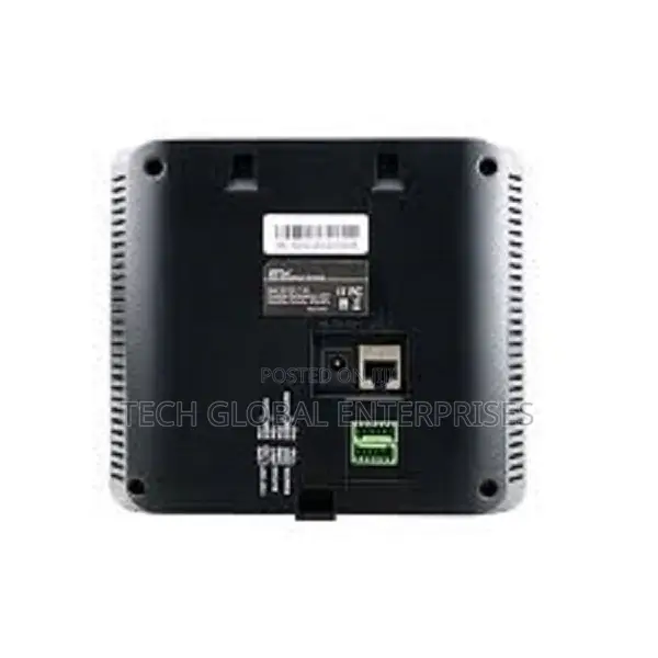 Zkteco Mb160