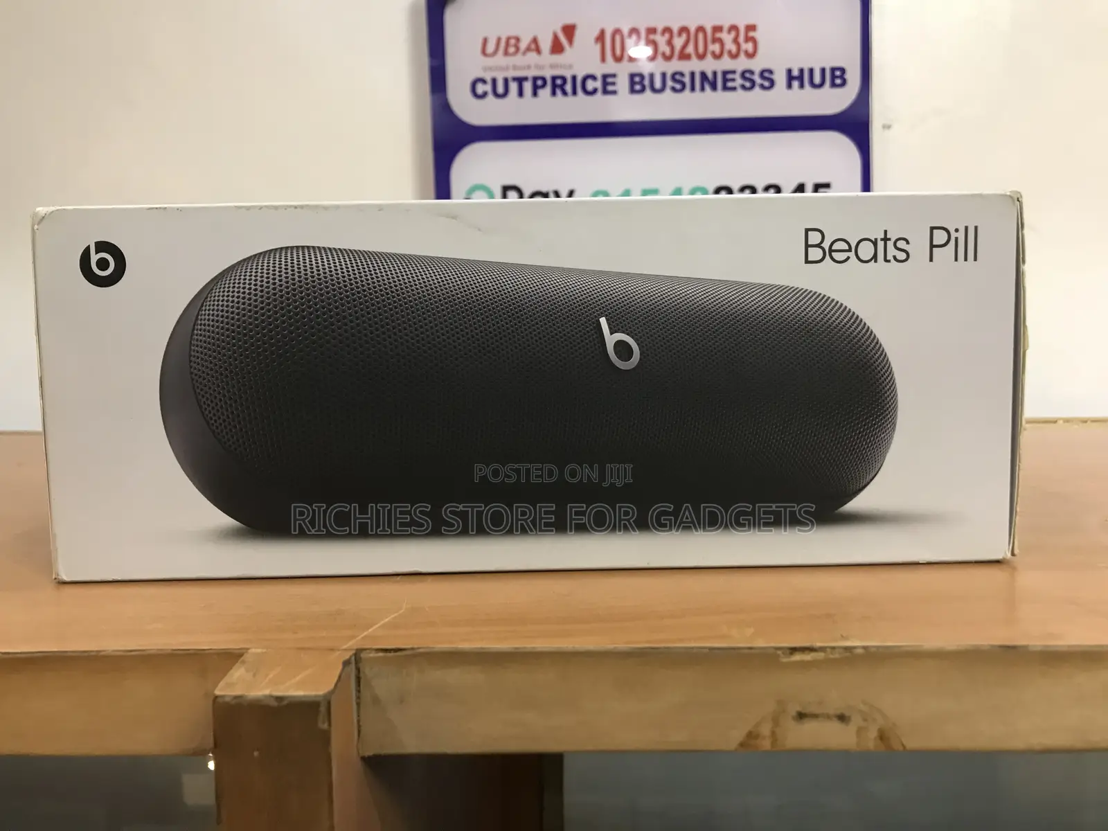 Beatpills 2024 Release 24 Hours Battery Life Water Resistance