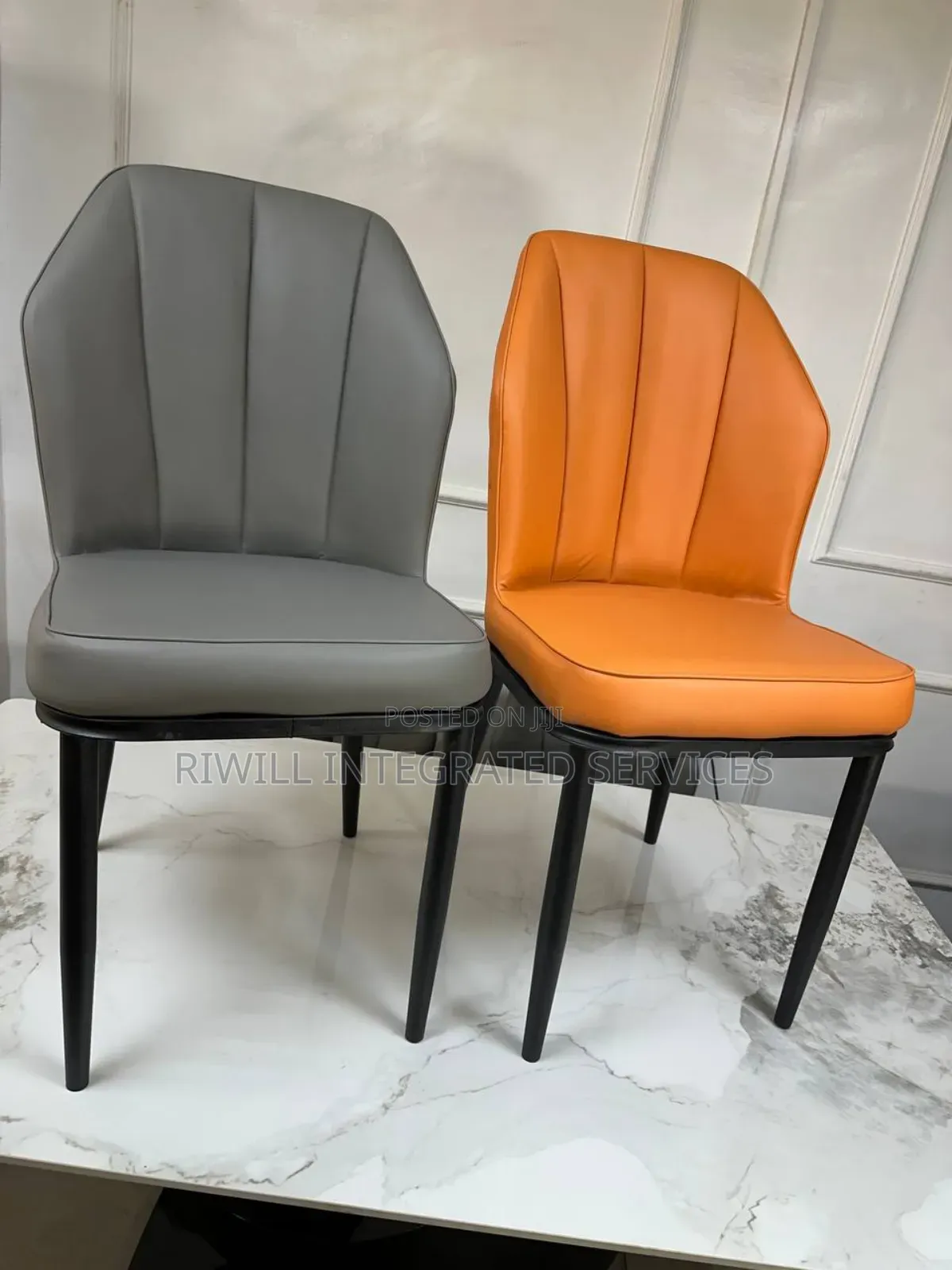 Dining Chair Set for Homes