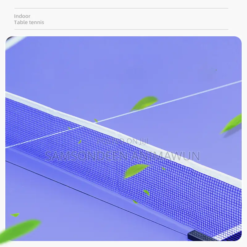Wholesale Table Tennis Sales – Best Market Rates