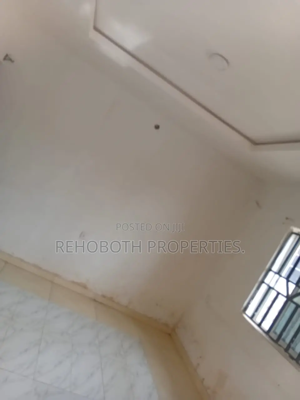 1bdrm Apartment in Promiseland, Akala Express for rent