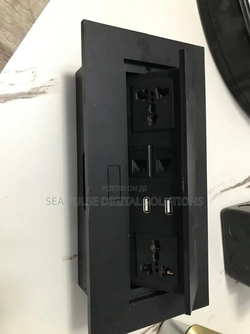 Floor Sockets for Sale.