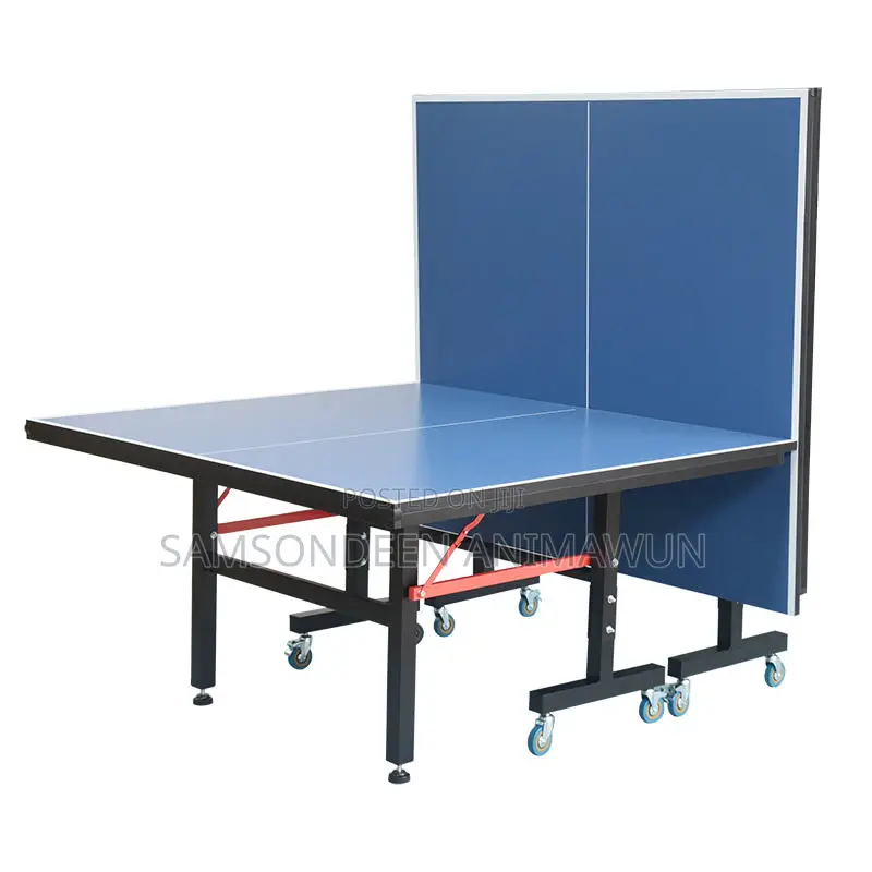 Table Tennis Table For Sale – Affordable Price