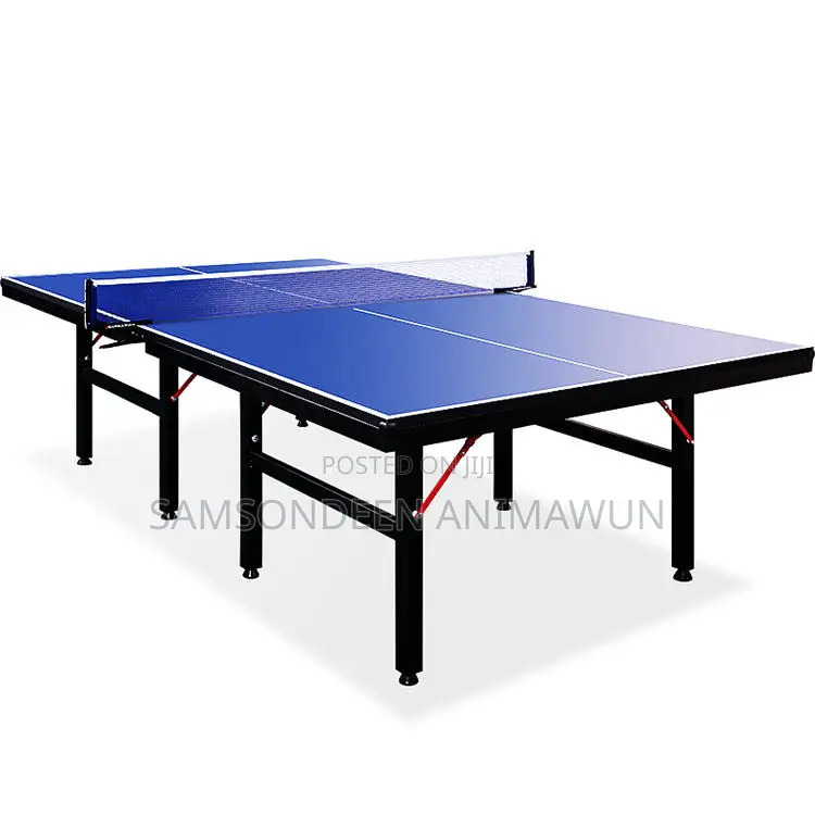 Strong Table Tennis Table – Now Selling