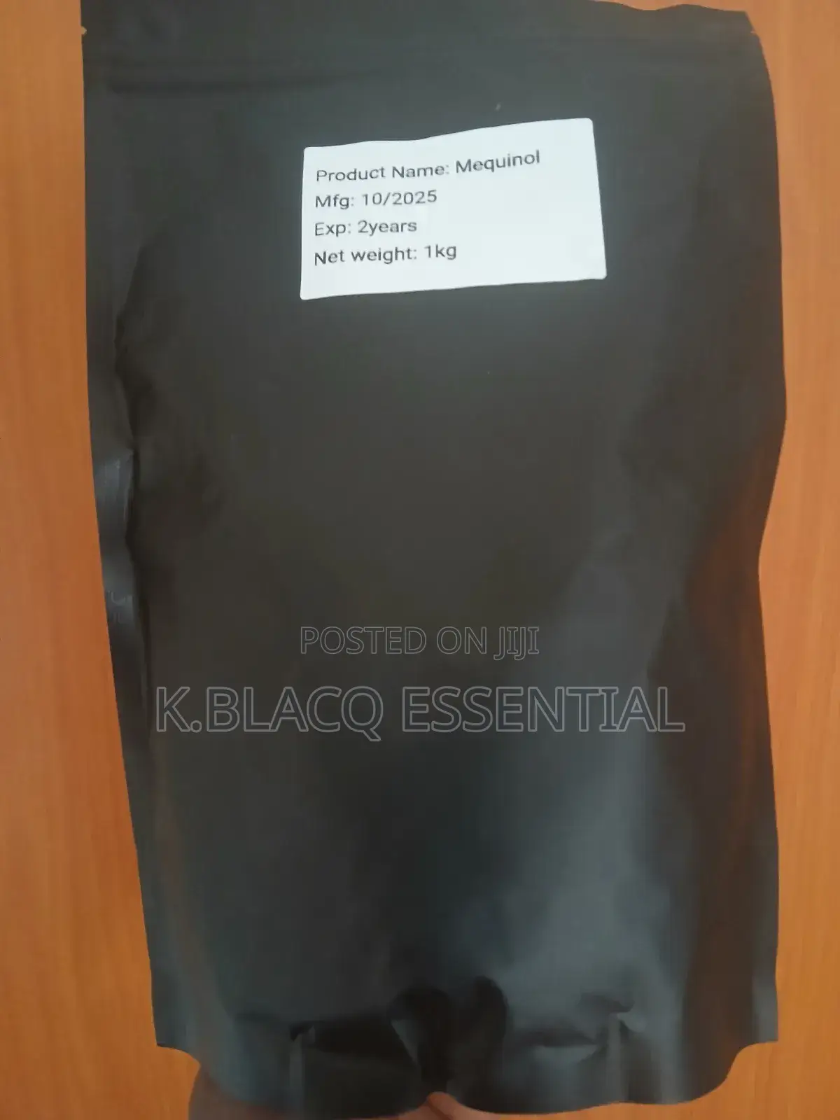 Mequinol 1kg