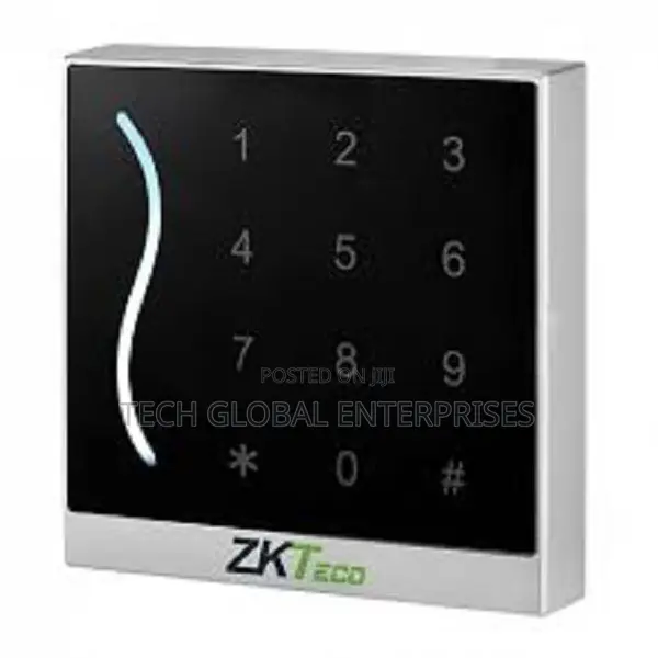 Zkteco Proid30