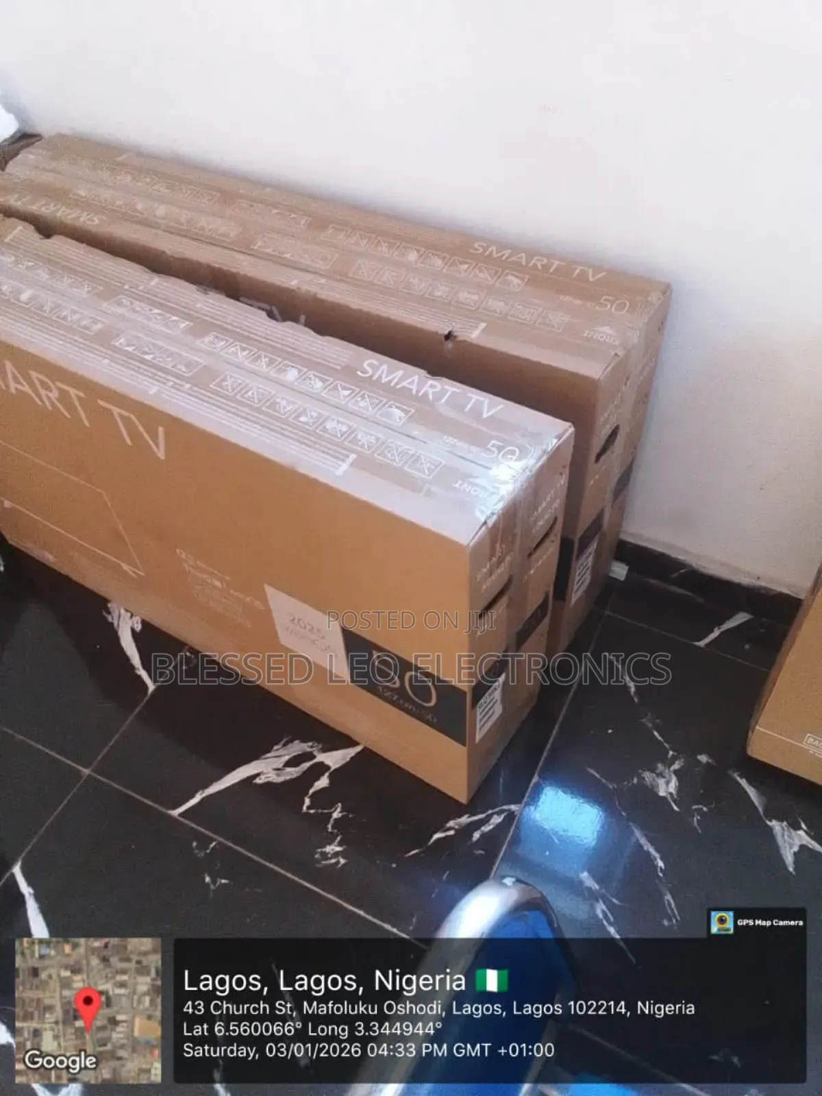 50 Inches Smart Freamless Tv With Inbult Youtube Google