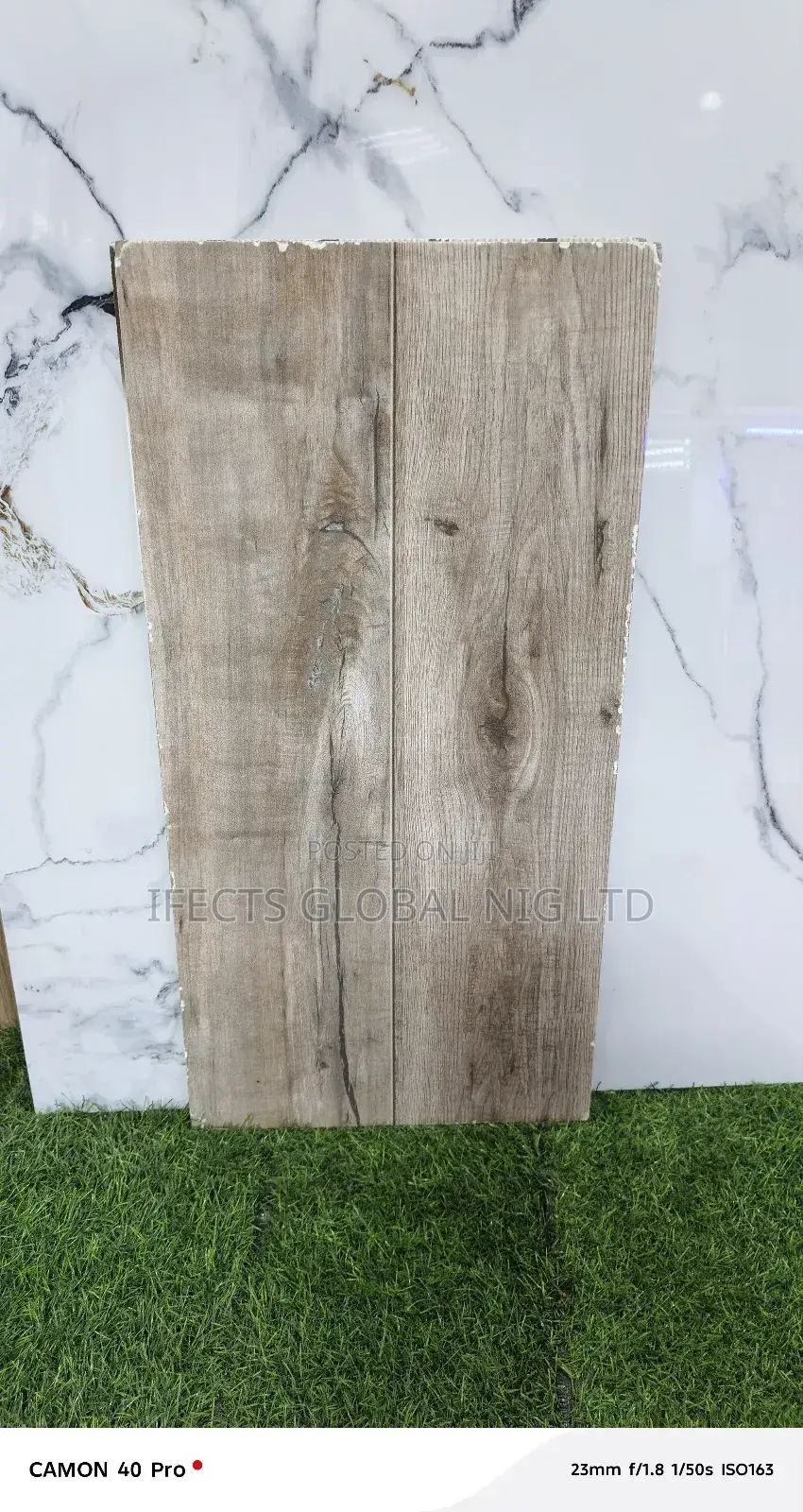 Glossy Wall Tiles 30x60 for Kitchen and Toilet