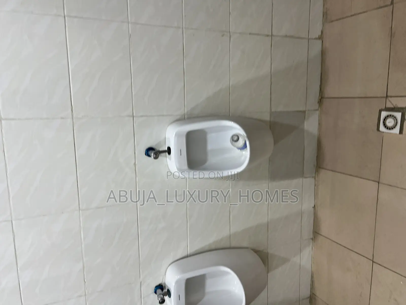 Shop/Office Space for Rent