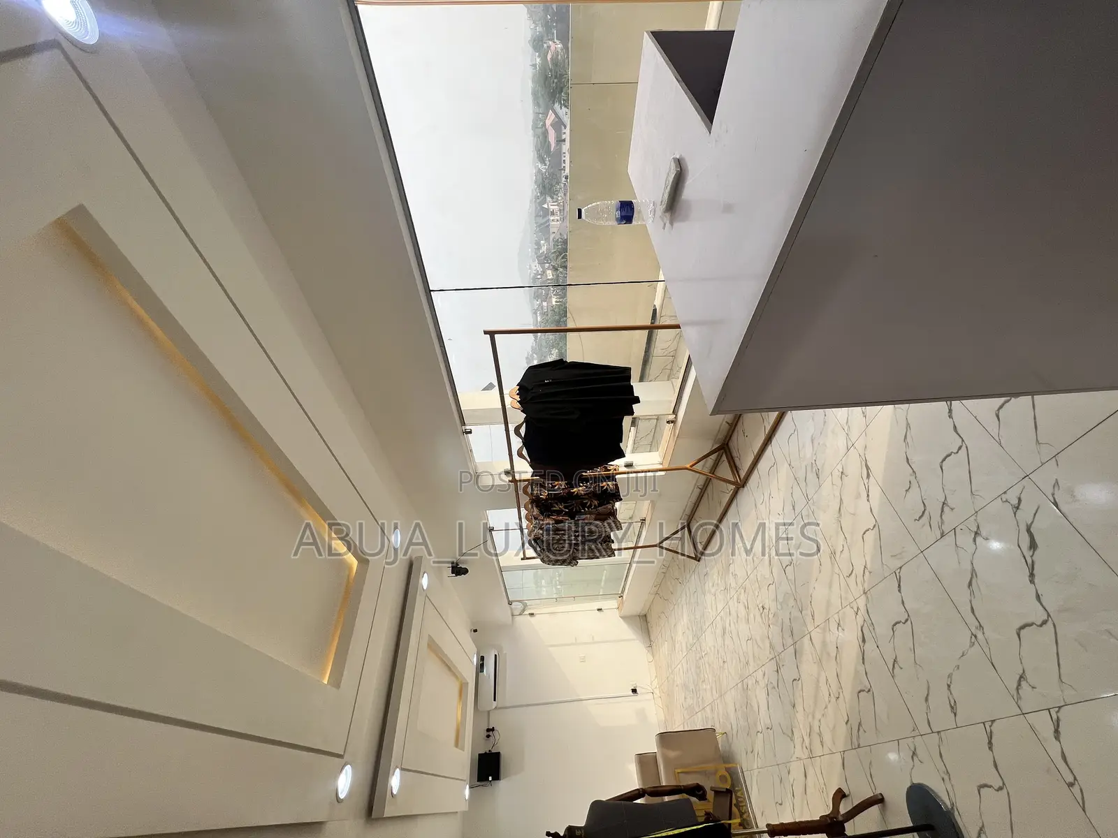Shop/Office Space for Rent
