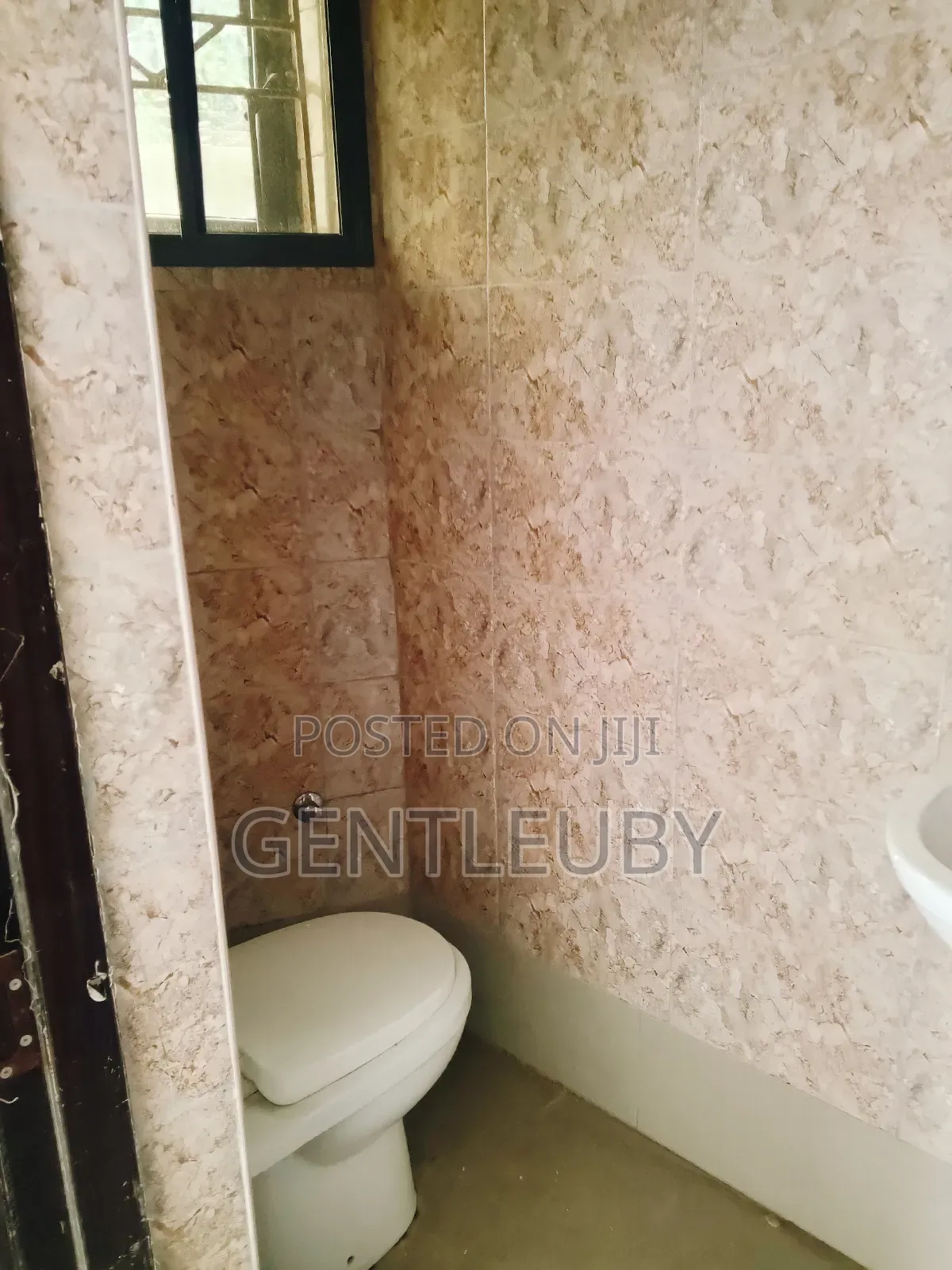 Mini Flat in Chevron, Lekki Phase 2 for rent