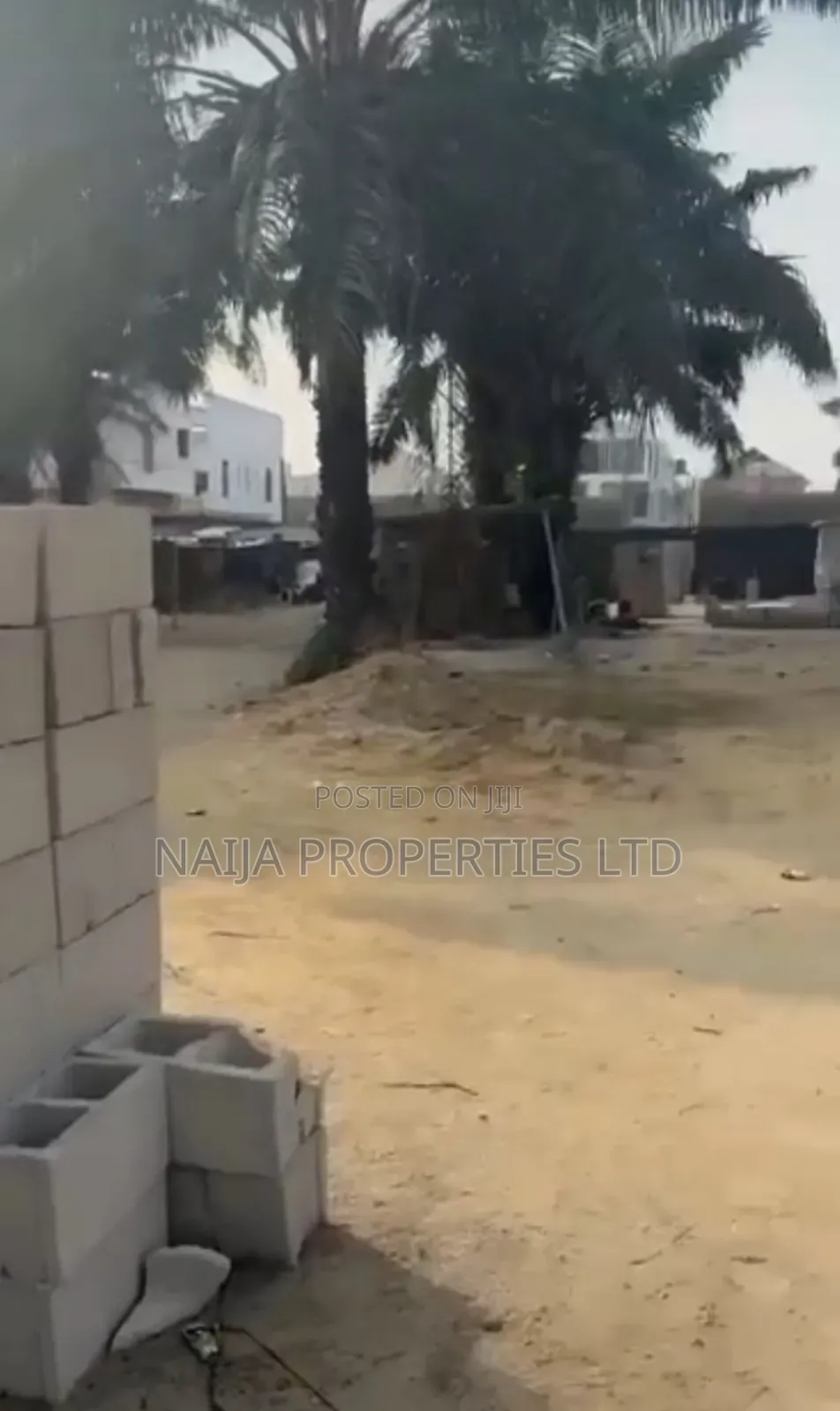 1255sqm of Land in Lekki Scheme 2, Abraham Adesanya, Ajah for Sale